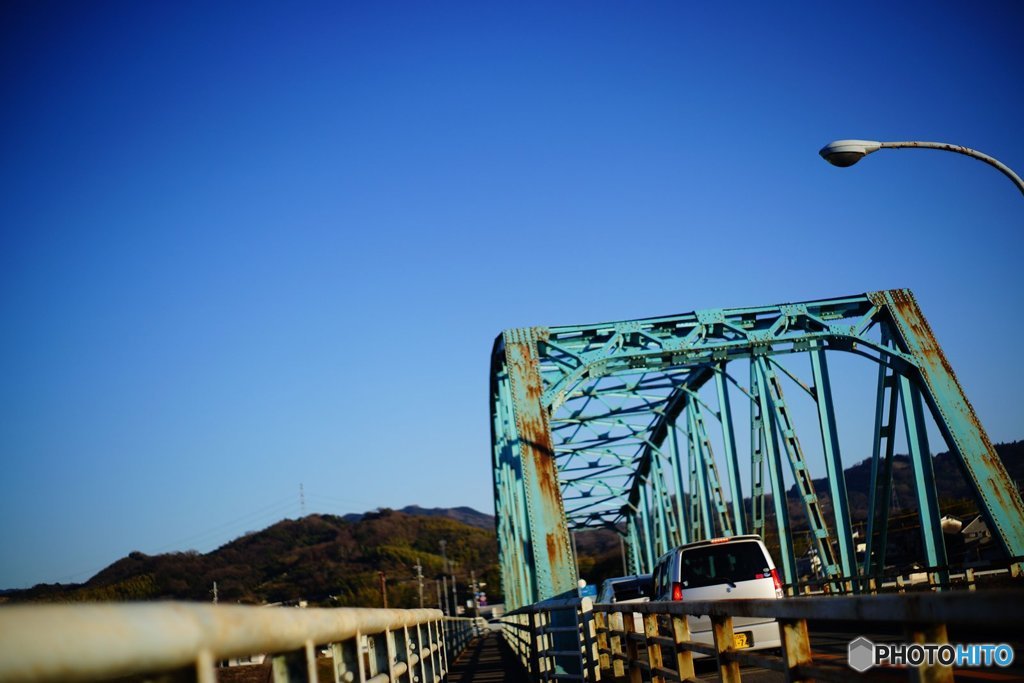 20170226_目標の無い休日#01