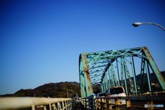 20170226_目標の無い休日#01