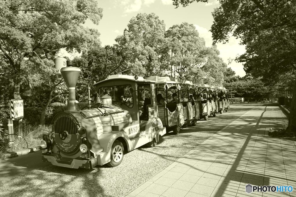 20170602_in大阪界隈#08