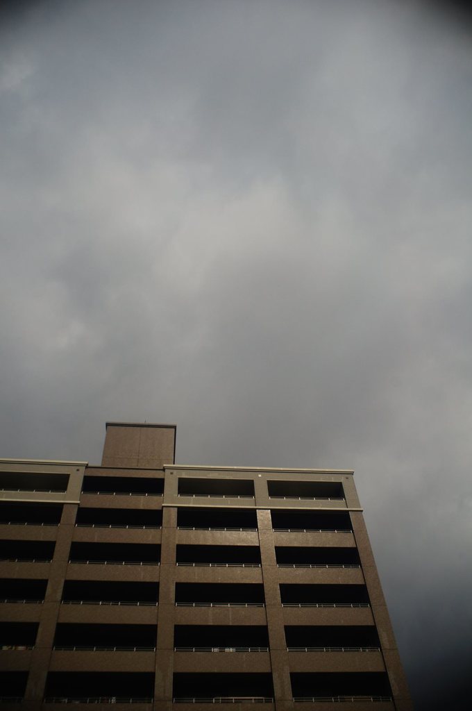 20180212_寒い日#05