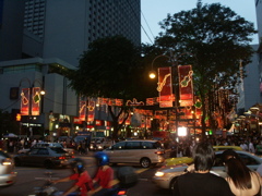 DIMAGE S304 06