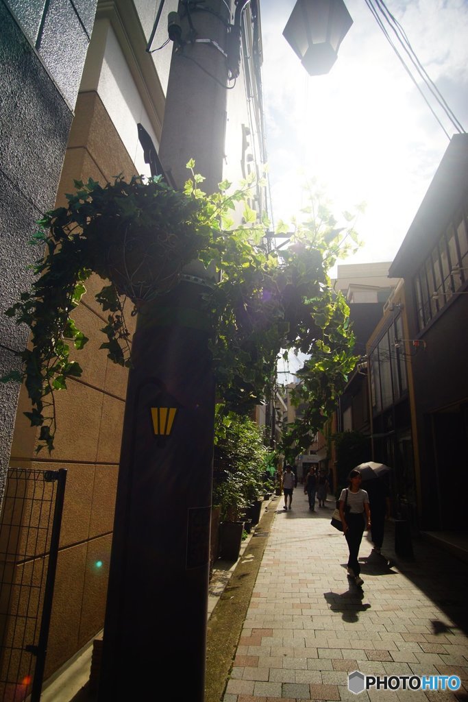 20170816_夏のある日#04