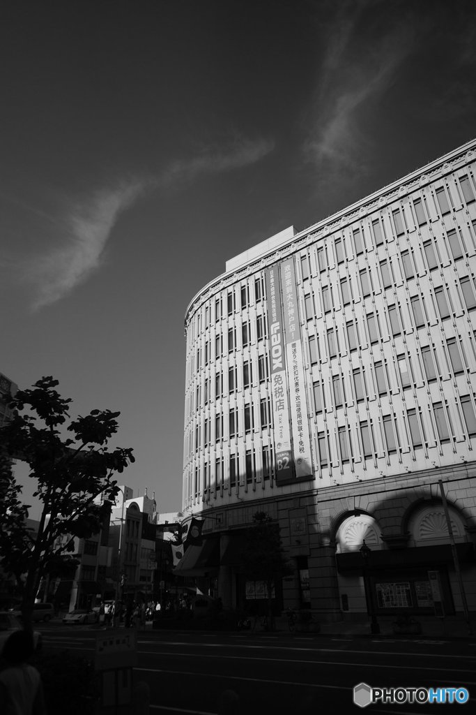 20170816_夏のある日#10