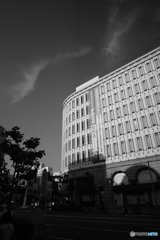 20170816_夏のある日#10