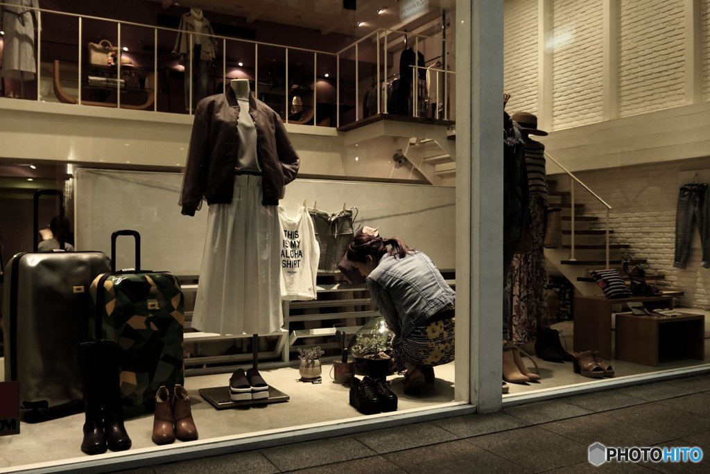 20180311_かって#06