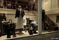 20180311_かって#06