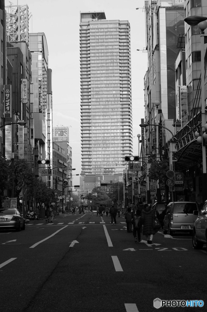20170312_かつて#02