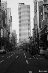20170312_かつて#02