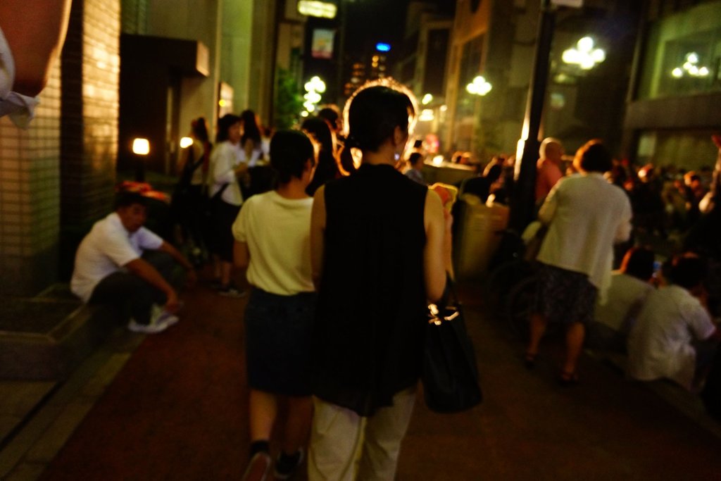 20170805_祭の日#30