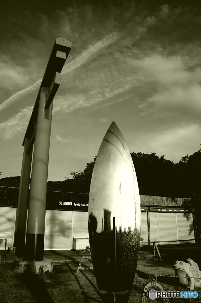 20170702_やがて夏#08