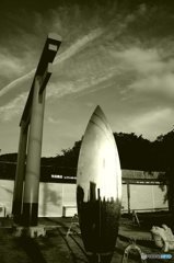 20170702_やがて夏#08