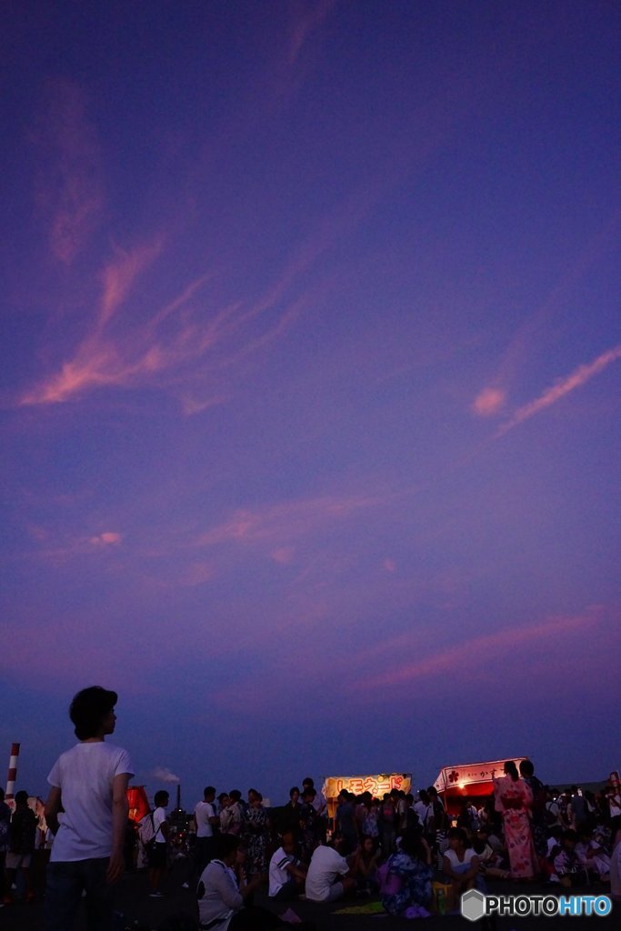 20180722_花火の日#11