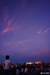 20180722_花火の日#11