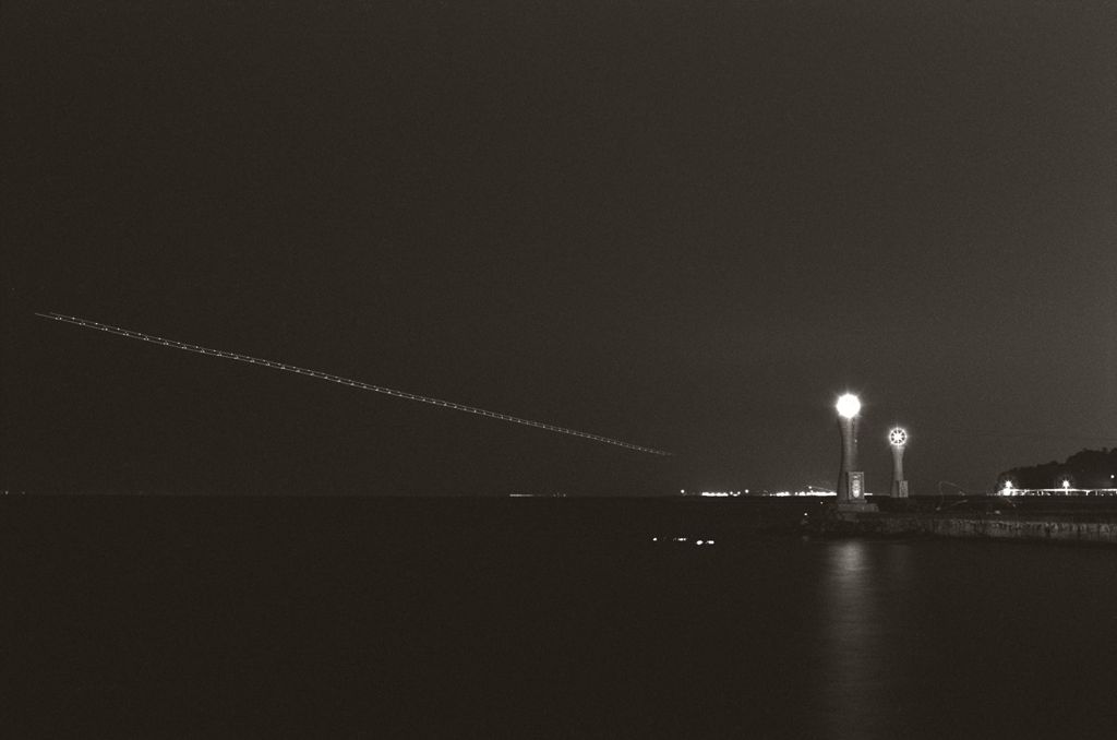 試写　PENTAX SP#04