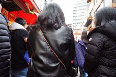 20200320~ｺﾛﾅ以前#07