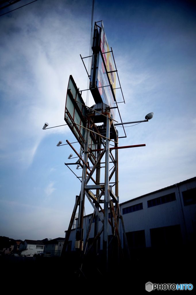 20170318_もう彼岸#03