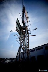 20170318_もう彼岸#03