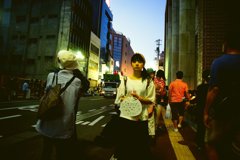 20170805_祭の日#28