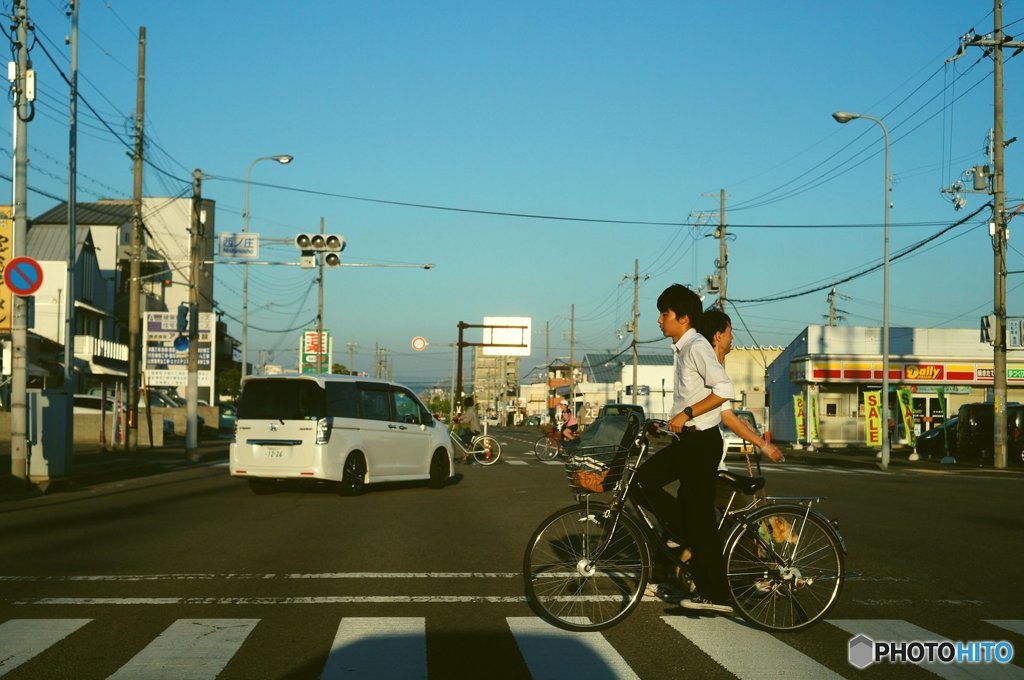 20170521_目標の無い休日#02