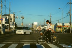 20170521_目標の無い休日#02