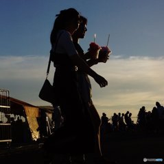 20180722_花火の日#09