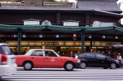 201412京都#16