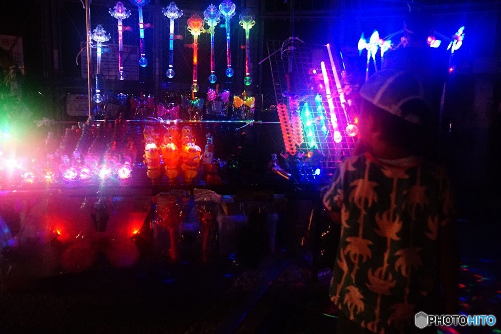 20180722_花火の日#19