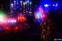 20180722_花火の日#19