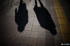 20170304_啓蟄の頃#01