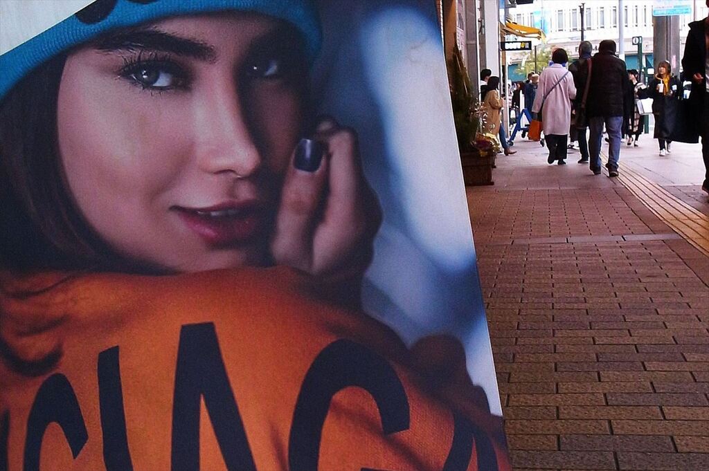 20200320~ｺﾛﾅ以前#08