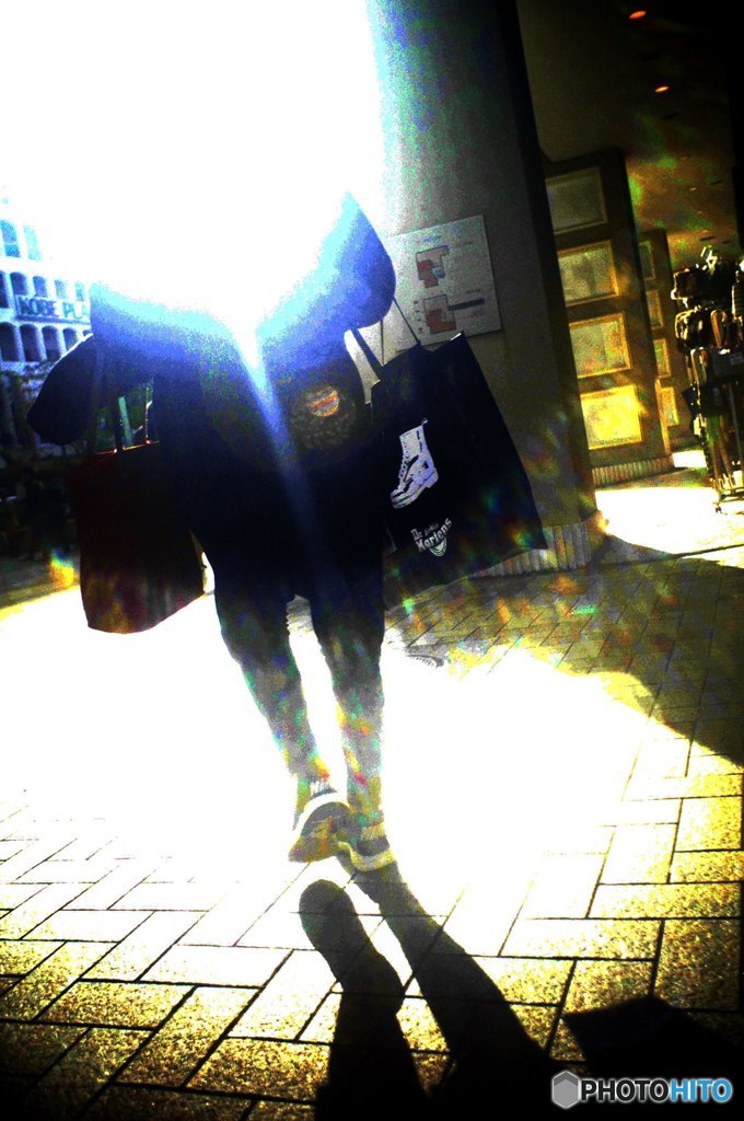 20171231_今年も終り#03