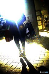 20171231_今年も終り#03