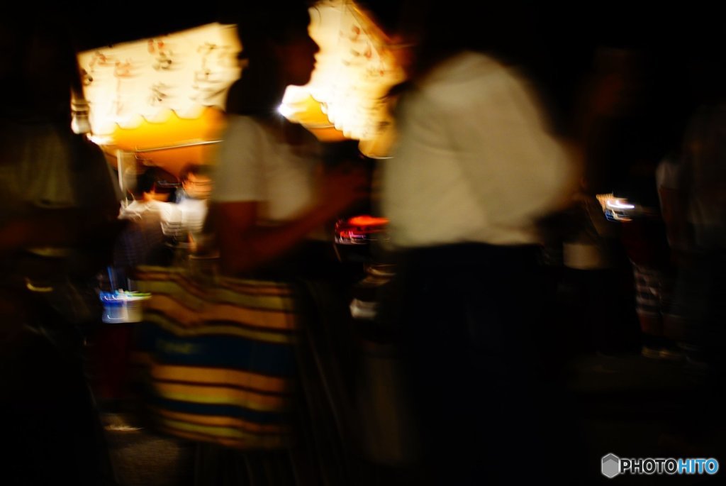 20170723_花火祭の日#08