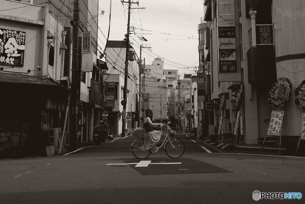 20170722_宛の無い休日#10