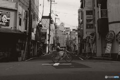 20170722_宛の無い休日#10