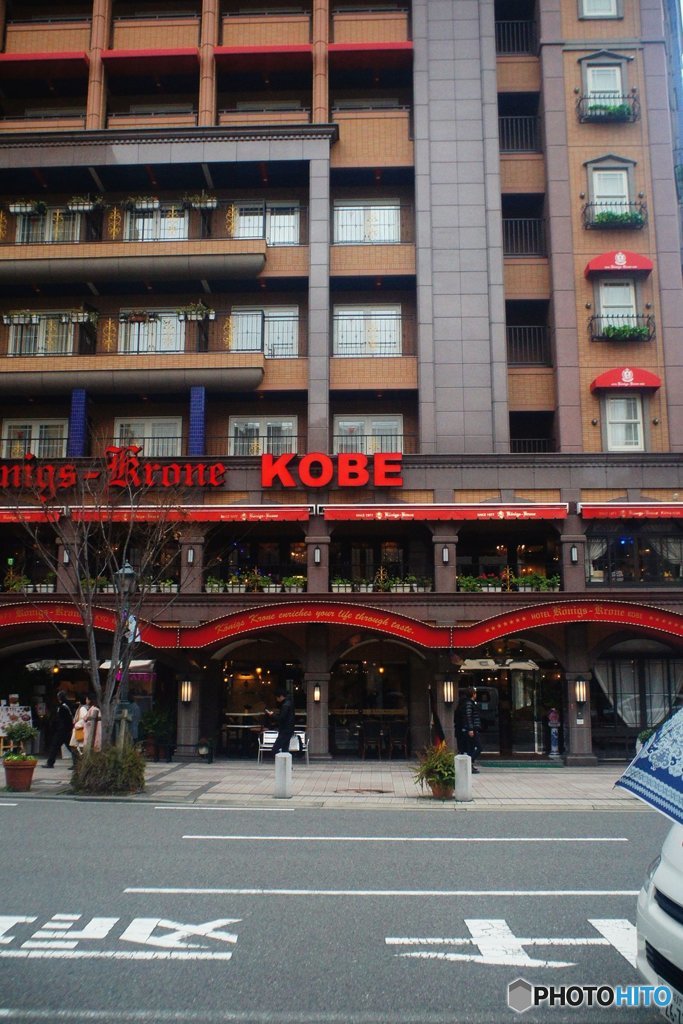 20180324_季節の変り目に#02