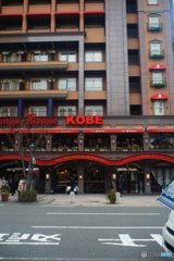 20180324_季節の変り目に#02