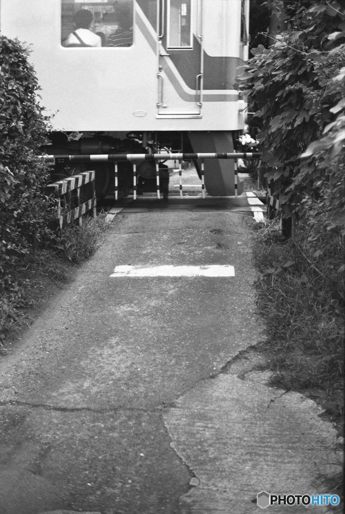 20150829_踏切のある道#02