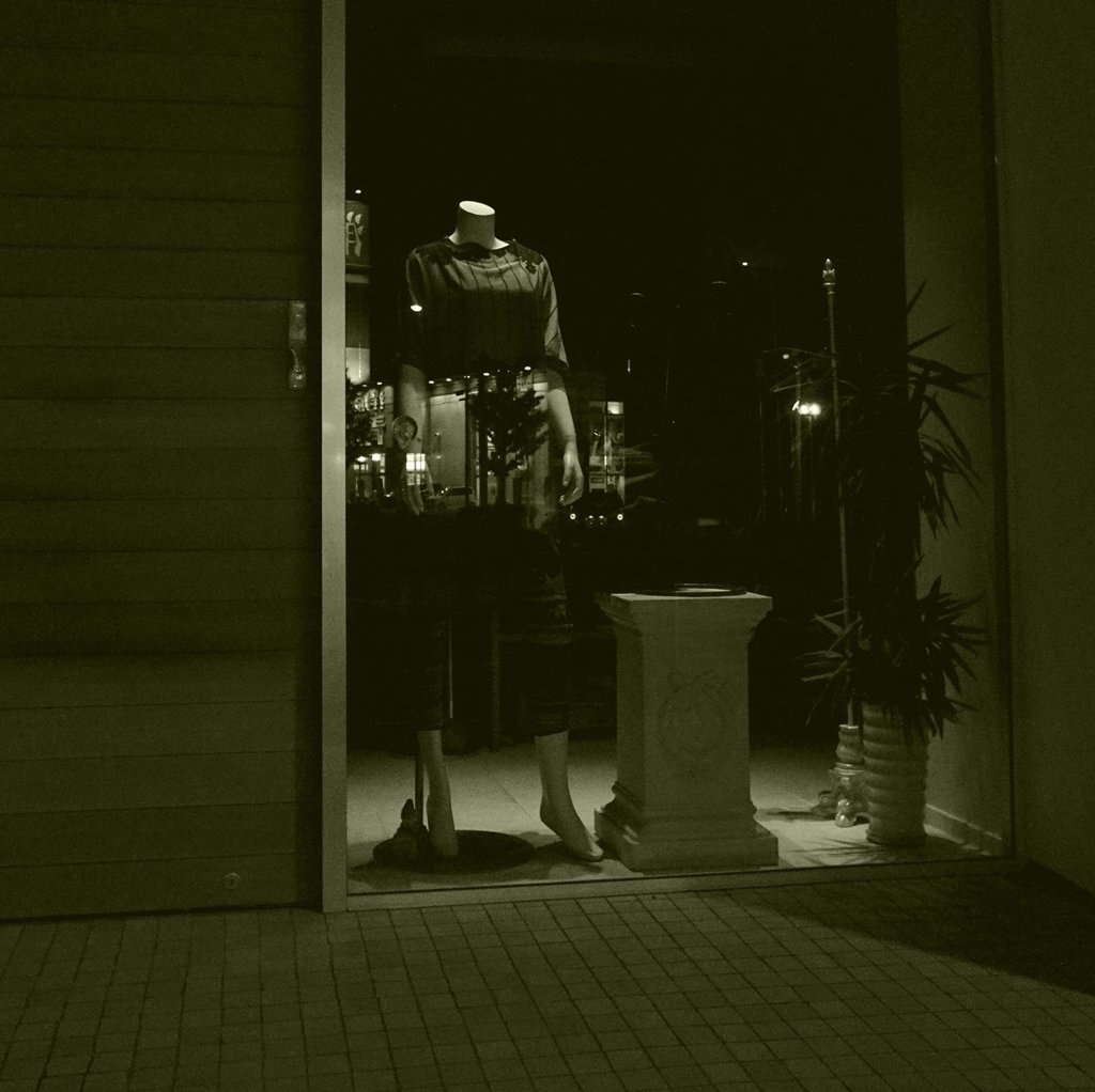 20170528_目標のない休日#05