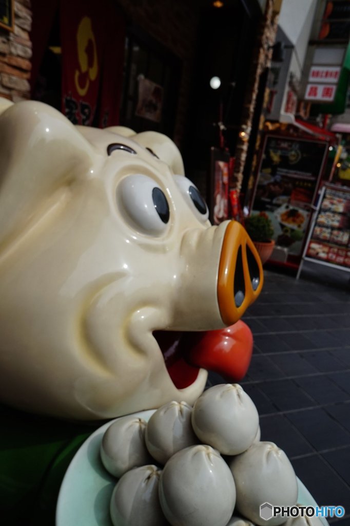 20170625_俳諧日記#03