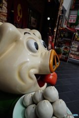 20170625_俳諧日記#03