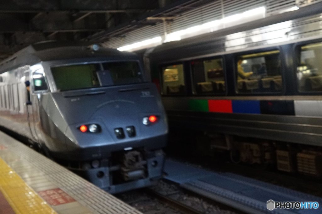 20161206_出張の旅#10