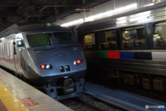 20161206_出張の旅#10