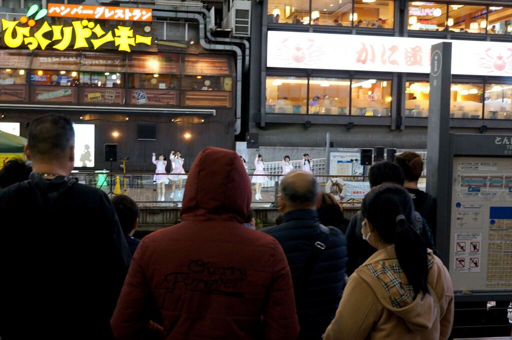 20200320~ｺﾛﾅ以前#04