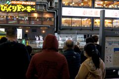 20200320~ｺﾛﾅ以前#04