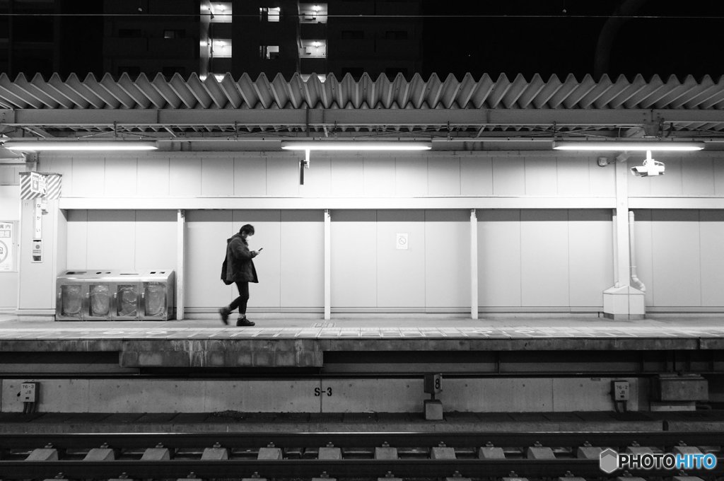 20160203_OOSAKA#04
