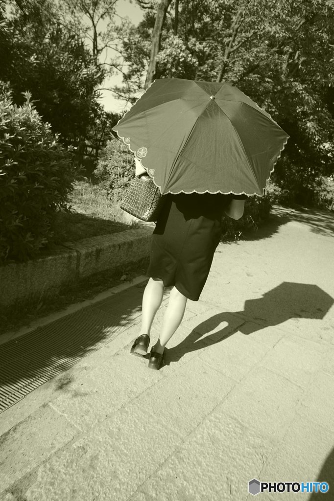 20170602_in大阪界隈#16