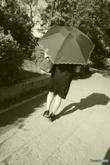 20170602_in大阪界隈#16