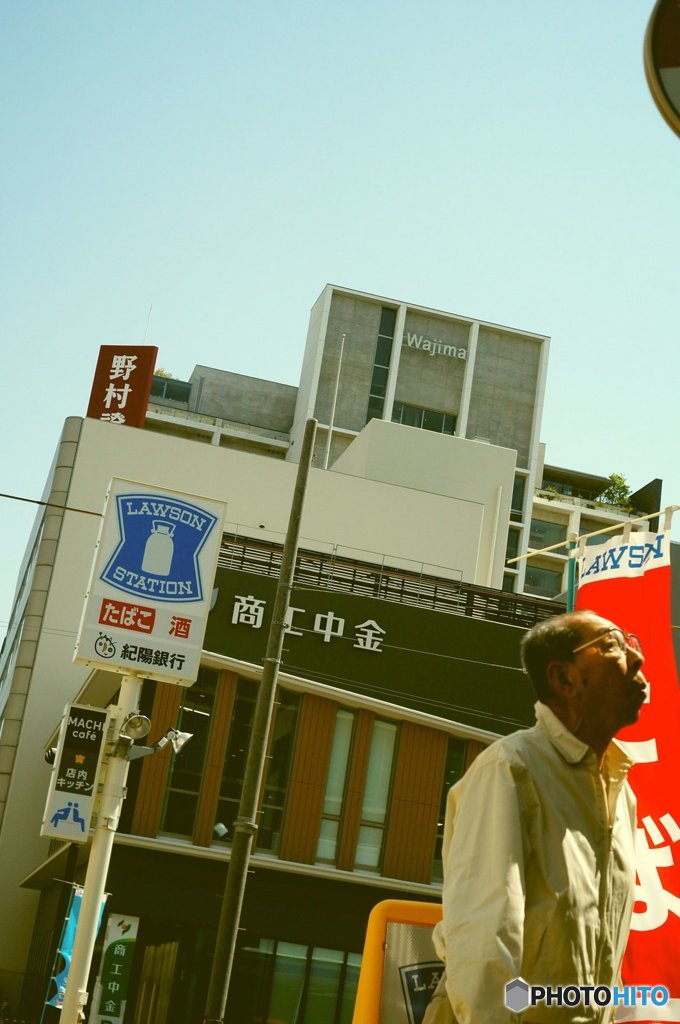 20170521_目標の無い休日#05