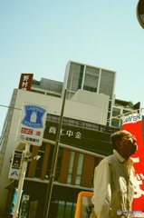 20170521_目標の無い休日#05